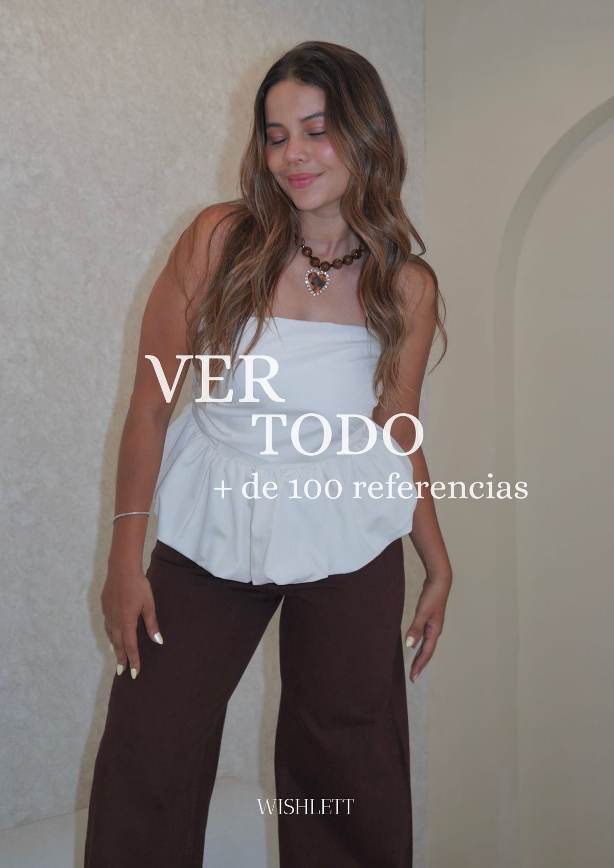 Ver todo