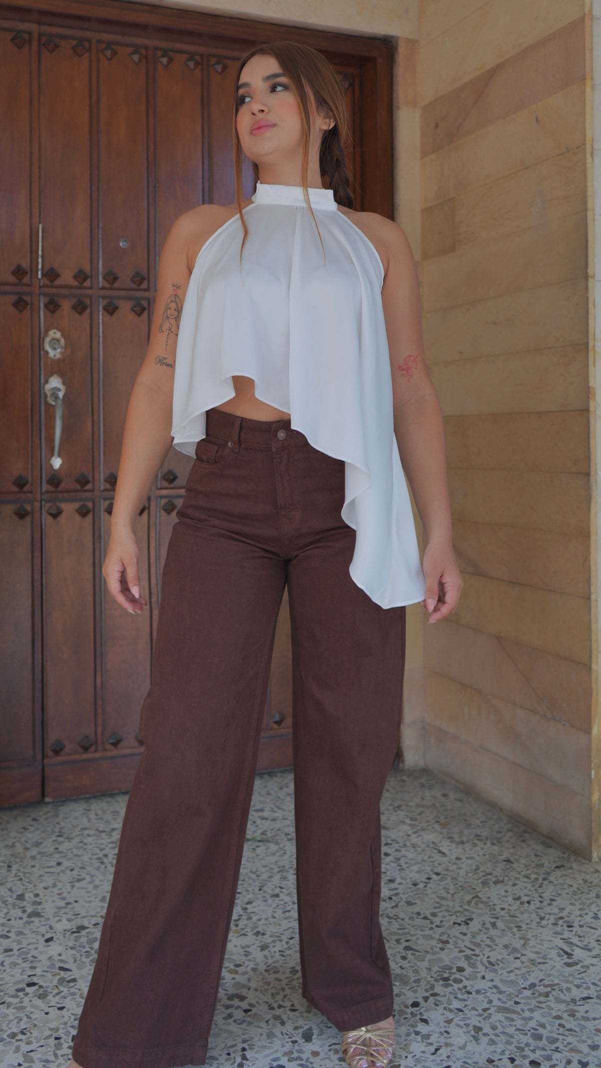 Jean Atelier