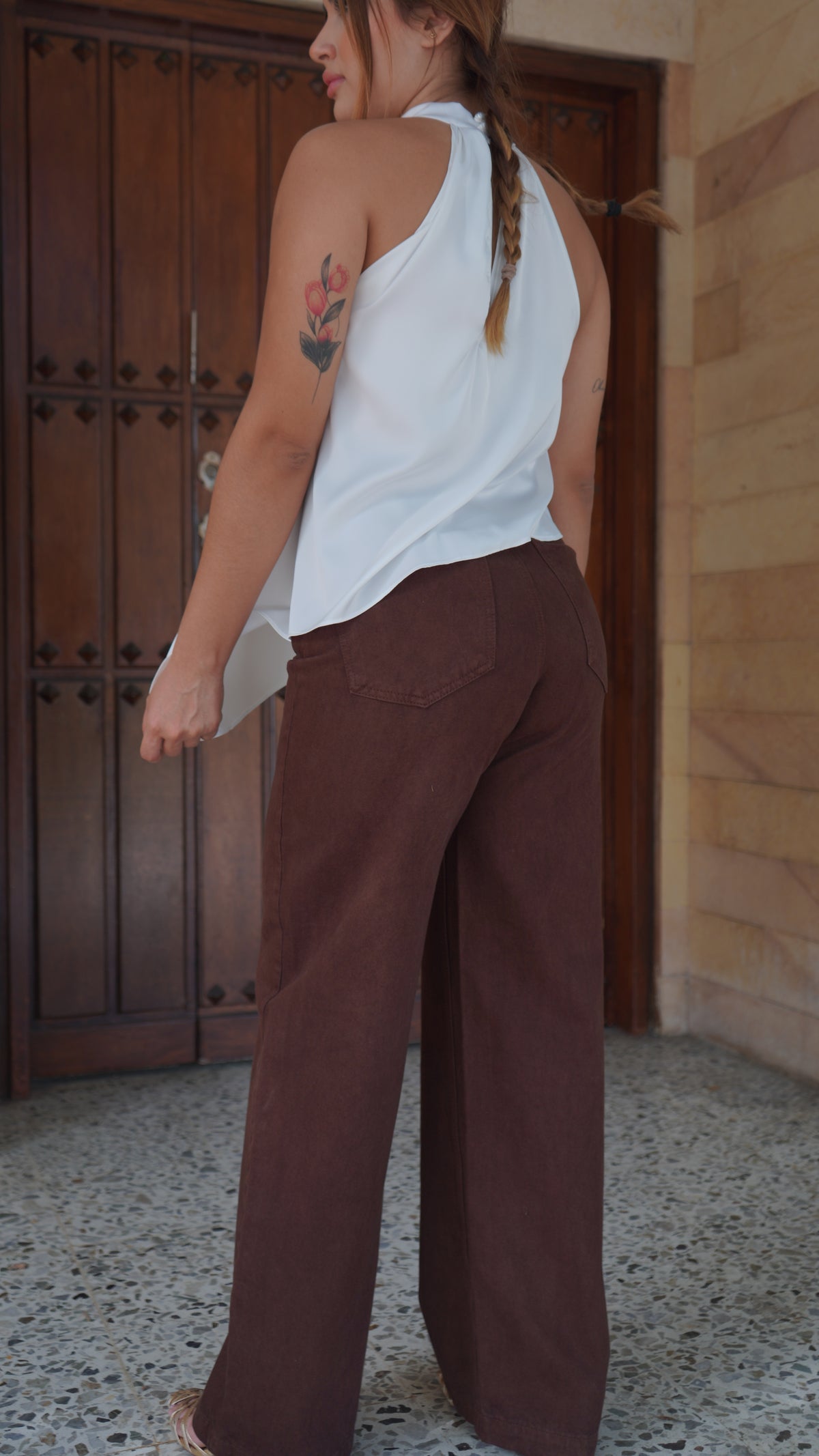 Jean Atelier